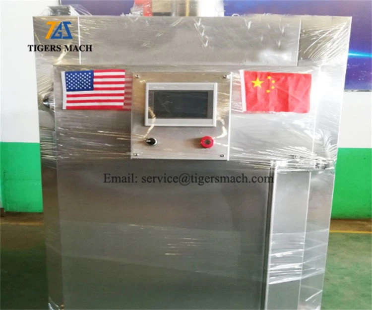 product-750-625 product-750-625