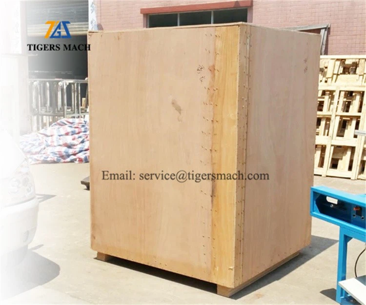 product-750-625 product-750-625