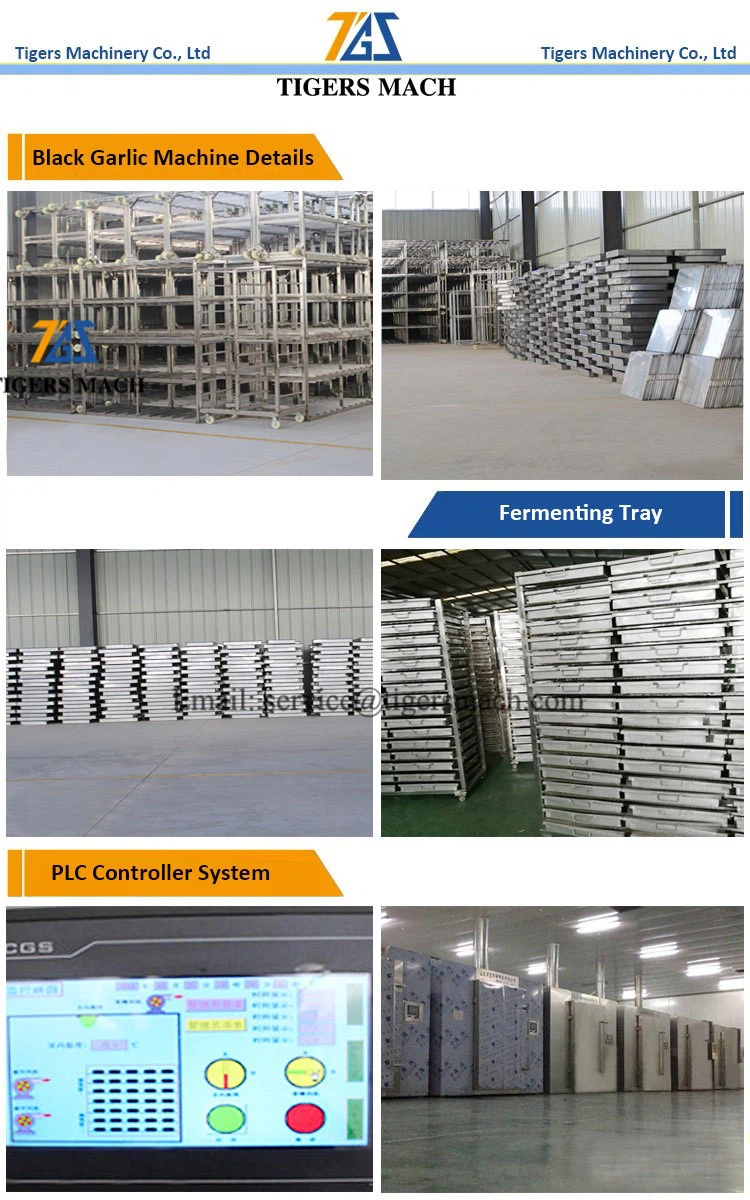 product-750-1200 product-750-1200