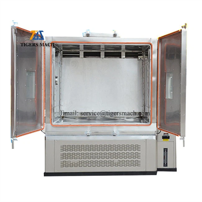 Black garlic in fresh garlic from garlic fermentation machine price