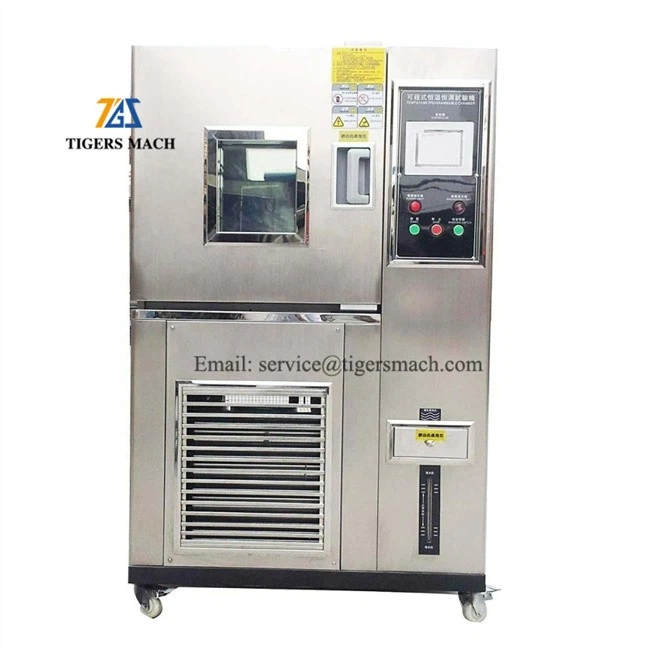 Equipment for producing black garlic, how to get the black garlic from black garlic maker