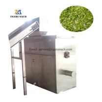 Chili sousining texnologik liniyasi