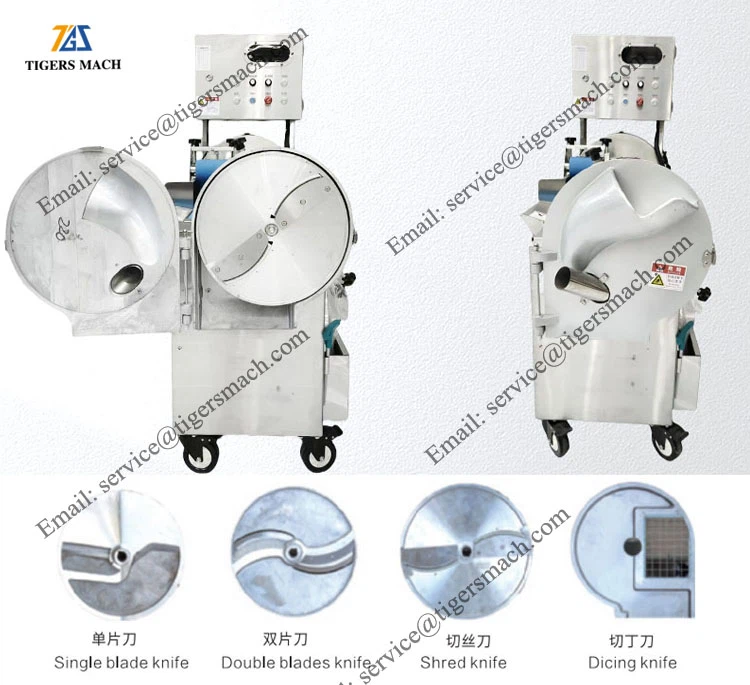 product-750-685 product-750-685